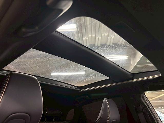 トヨタ&nbsp;クラウンスポーツの画像5