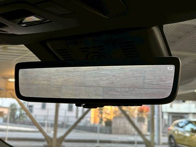 トヨタ&nbsp;クラウンスポーツの画像6