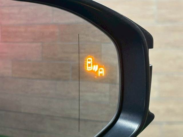 トヨタ&nbsp;クラウンスポーツの画像8