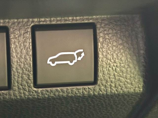 トヨタ&nbsp;クラウンスポーツの画像14