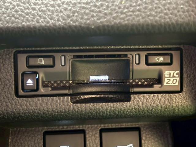 トヨタ&nbsp;クラウンスポーツの画像15