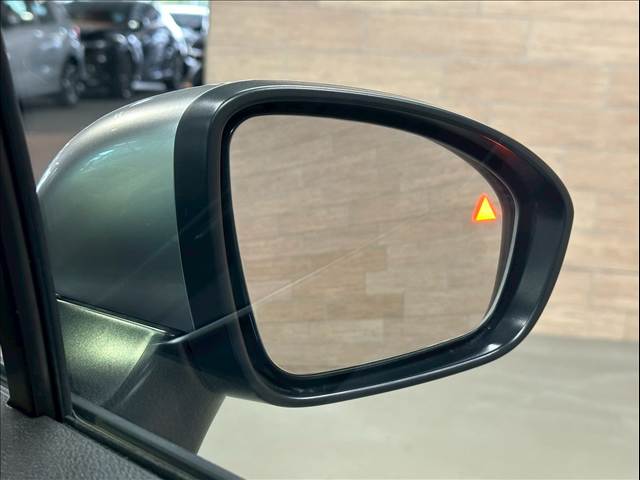 日産&nbsp;ノートの画像7