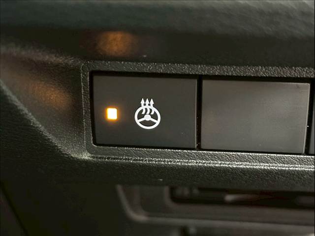 日産&nbsp;ノートの画像8