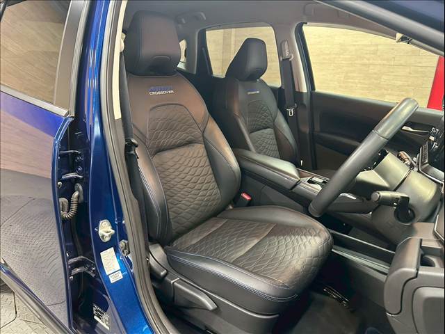 日産&nbsp;ノートの画像9