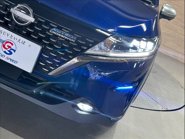 日産&nbsp;ノートの画像11