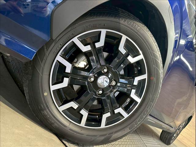 日産&nbsp;ノートの画像12