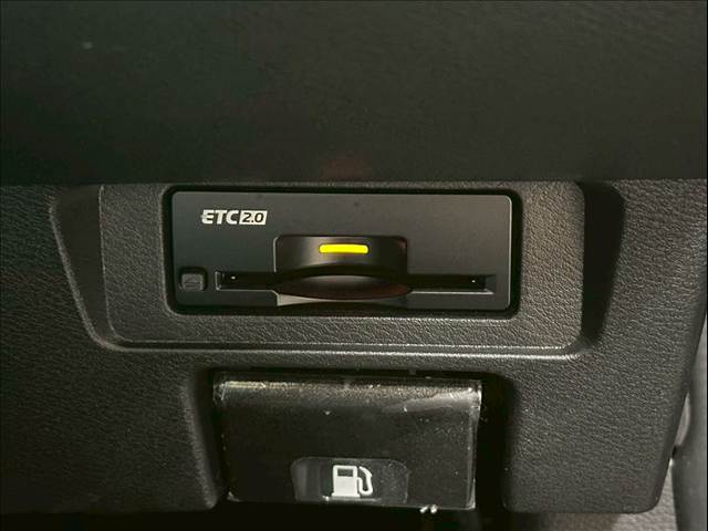 日産&nbsp;ノートの画像15