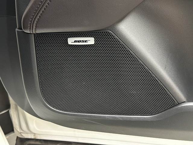 CX-5XD Exclusive Mode 内装他