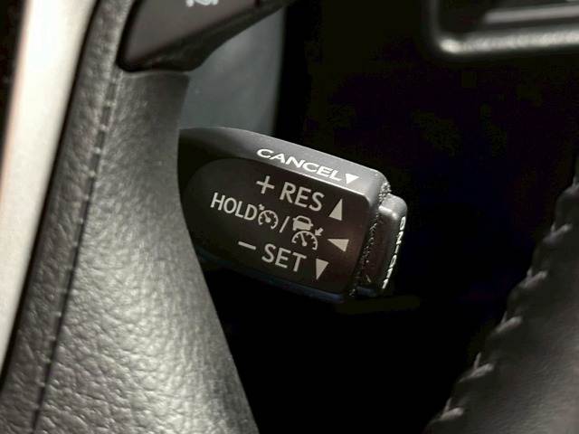 トヨタ&nbsp;ランドクルーザープラドの画像6