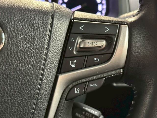 トヨタ&nbsp;ランドクルーザープラドの画像14