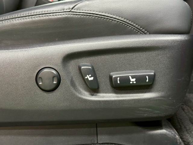 トヨタ&nbsp;ランドクルーザープラドの画像15