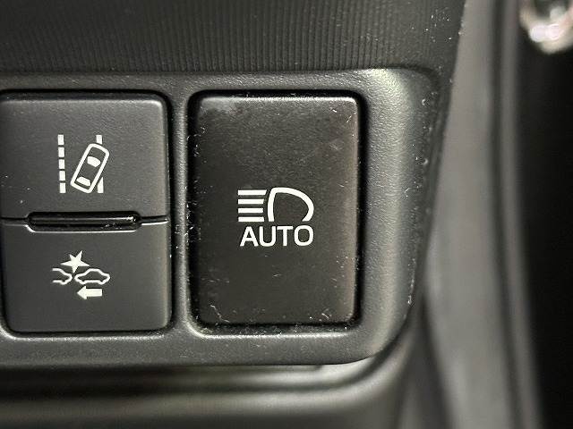 トヨタ&nbsp;アクアの画像7