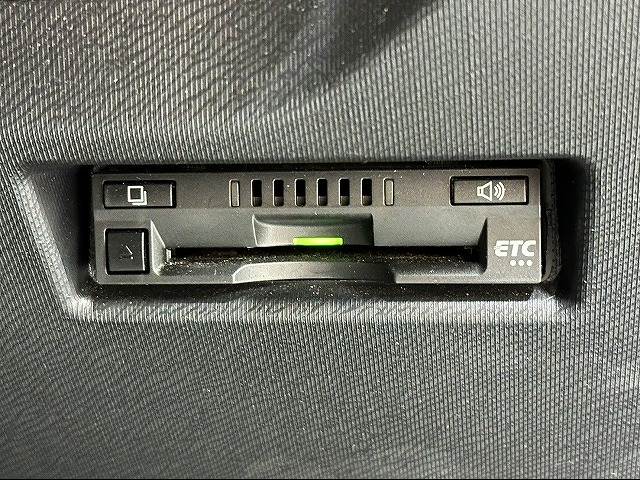 トヨタ&nbsp;アクアの画像8