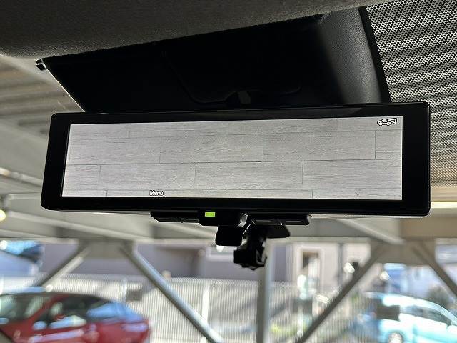 日産&nbsp;ノートオーラの画像7