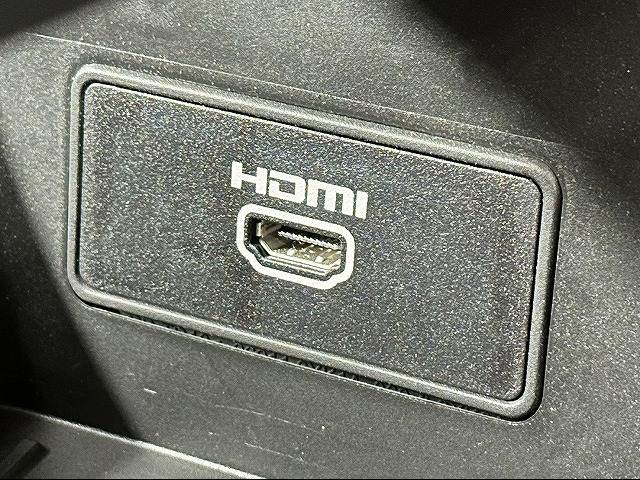 日産&nbsp;ノートオーラの画像8