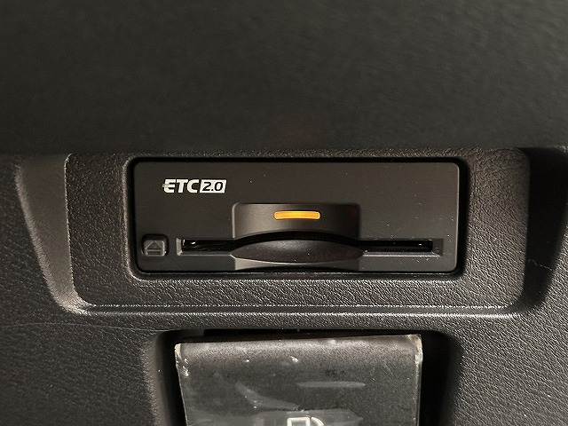 日産&nbsp;ノートオーラの画像15