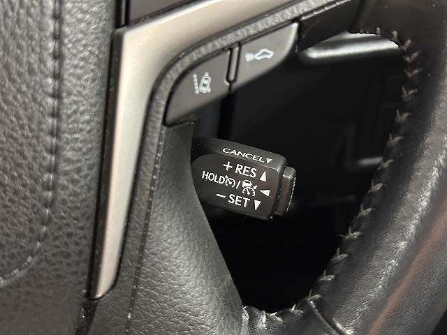 トヨタ&nbsp;ランドクルーザープラドの画像7