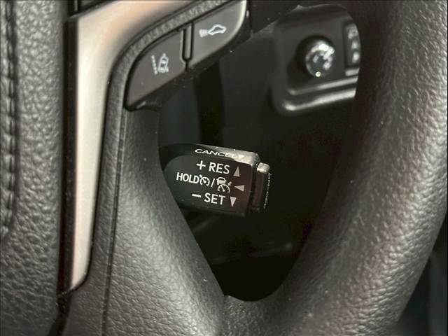 ランドクルーザープラド□TX 内装他