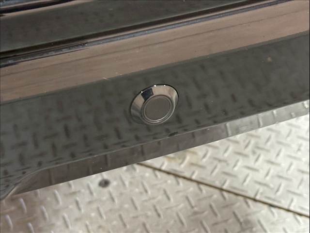 ランドクルーザープラド□TX 内装他