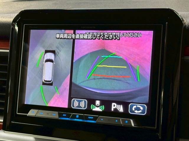 スズキ&nbsp;クロスビーの画像4