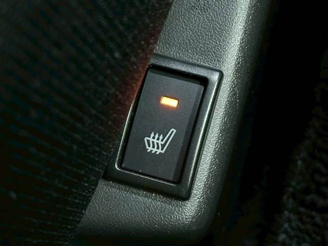 スズキ&nbsp;クロスビーの画像5