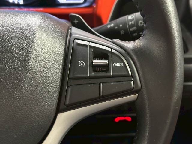 スズキ&nbsp;クロスビーの画像6