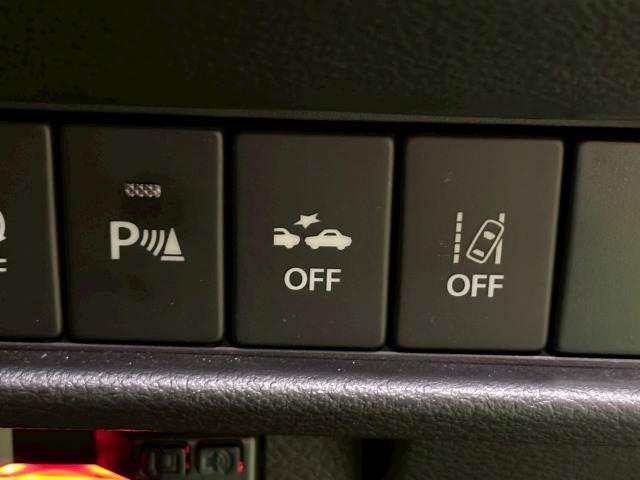 スズキ&nbsp;クロスビーの画像7