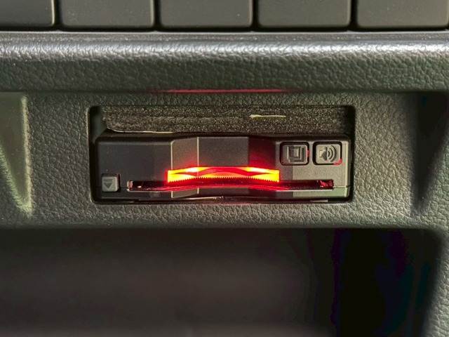 スズキ&nbsp;クロスビーの画像8