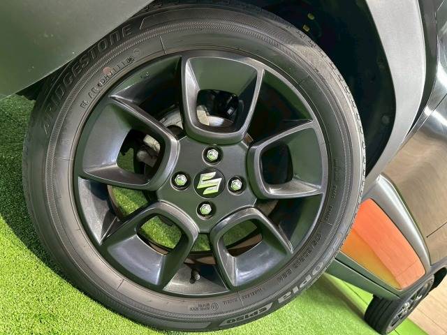 スズキ&nbsp;クロスビーの画像12