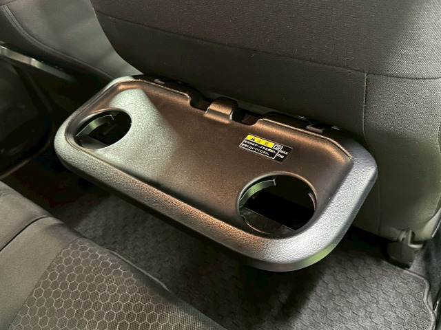 スズキ&nbsp;クロスビーの画像14