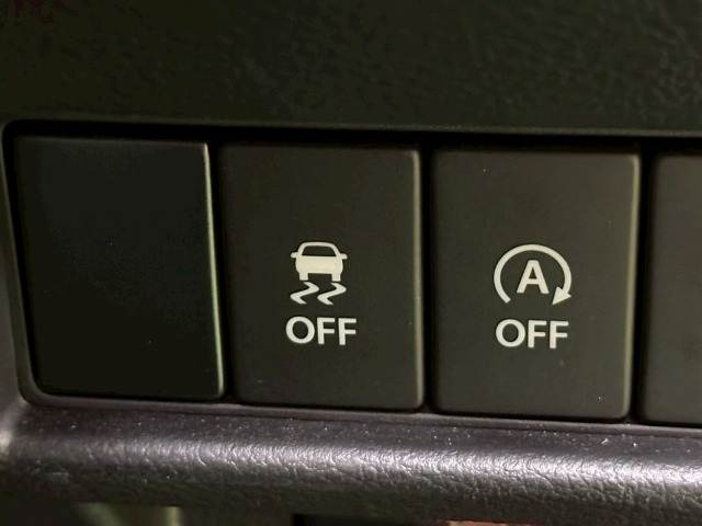 スズキ&nbsp;クロスビーの画像15