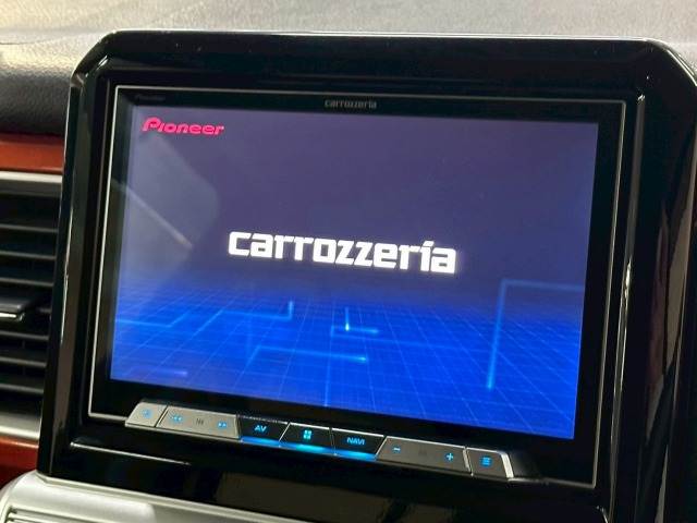 スズキ&nbsp;クロスビーの画像16