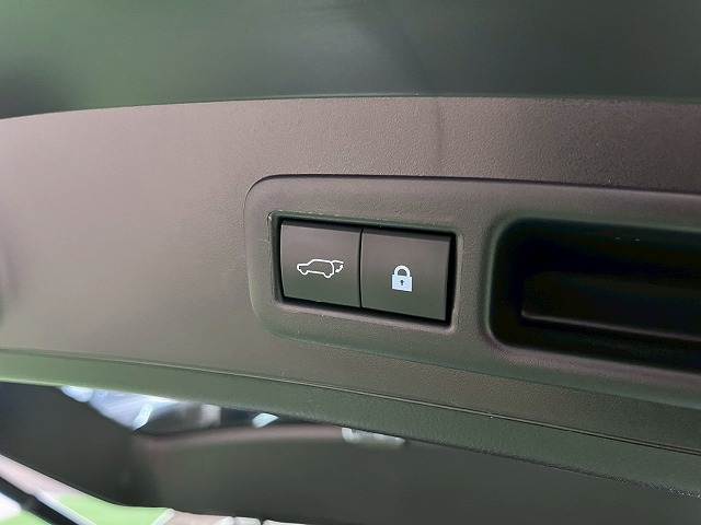 レクサス UXの画像8