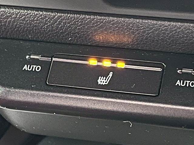 レクサス UXの画像14