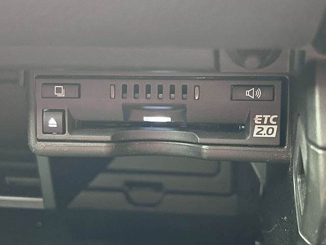 レクサス UXの画像15