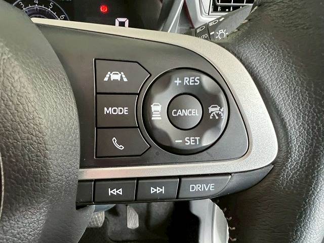 ライズ□Z 内装他