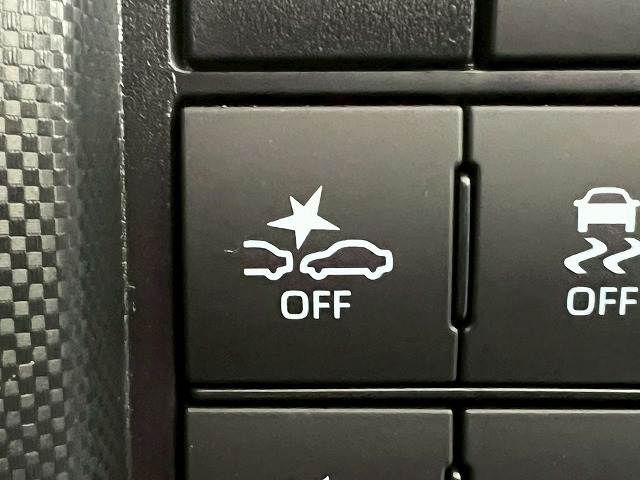 トヨタ&nbsp;ライズの画像7