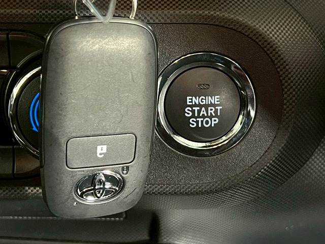 トヨタ&nbsp;ライズの画像8