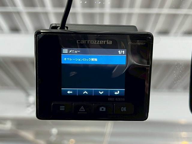 トヨタ&nbsp;ライズの画像14