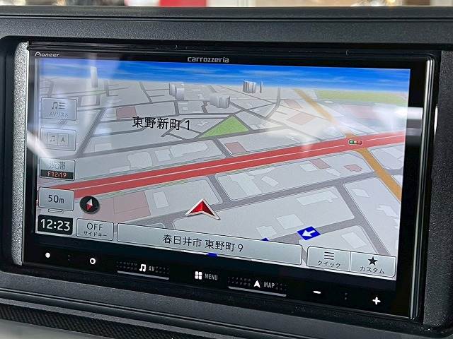 トヨタ&nbsp;ライズの画像16