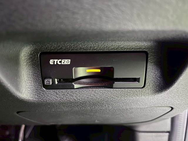 日産 エクストレイルの画像7