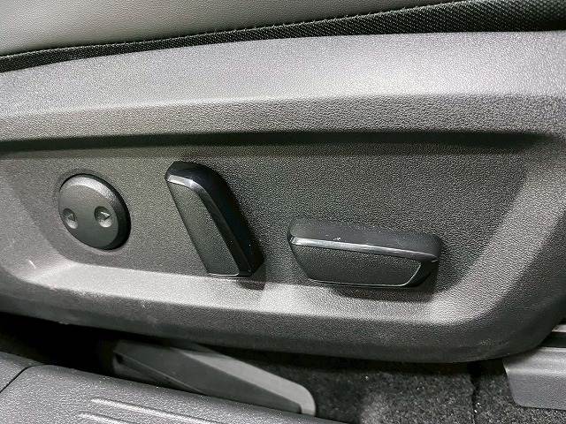 日産 エクストレイルの画像8