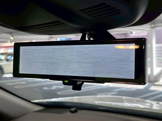 日産 エクストレイルの画像14