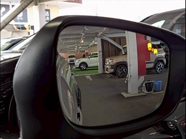 CX-3□XD Super Edgy 内装他