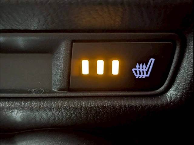 マツダ&nbsp;CX-3の画像7