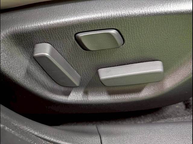 マツダ&nbsp;CX-3の画像8