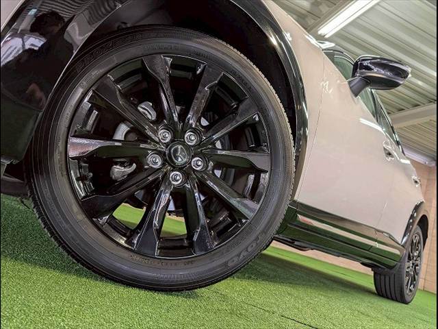 マツダ&nbsp;CX-3の画像12