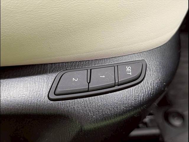 マツダ&nbsp;CX-3の画像14