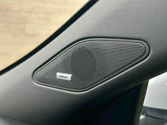 三菱&nbsp;アウトランダーPHEVの画像6