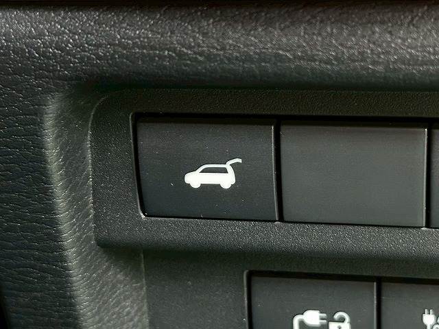 三菱&nbsp;アウトランダーPHEVの画像8